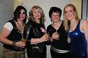 JCC 2013-02-16 (760)